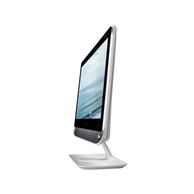 Poly Studio P21