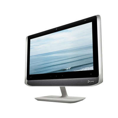 Poly Studio P21