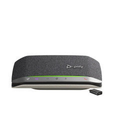 Poly Sync 20+ USB-A M