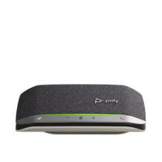 Poly Sync 20 USB-A
