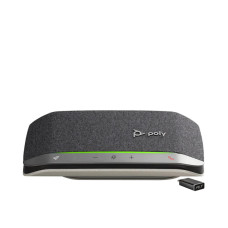 Poly Sync 20+ USB-A