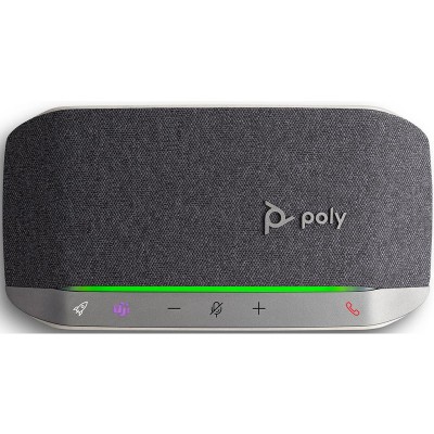 Poly Sync 20+ USB-C M (216871-01)