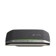 Poly Sync 20 USB-C M