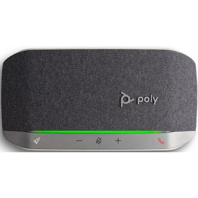 Poly Sync 20+ USB-C