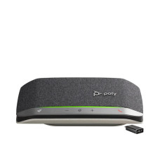 Poly Sync 20+ USB-C