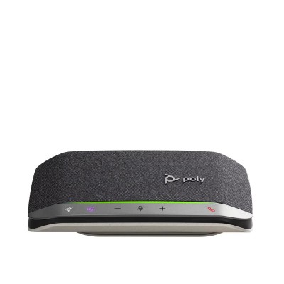 Poly Sync 20-M USB-A (772C8AA)