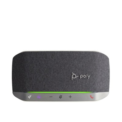 Poly Sync 20-M USB-A (772C8AA)