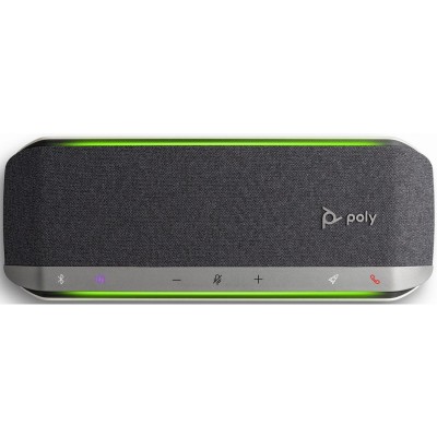 Poly SYNC 40+ USB-A M