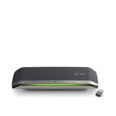 Poly SYNC 40+ USB-A M