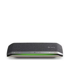 Poly Sync 40 USB-A M