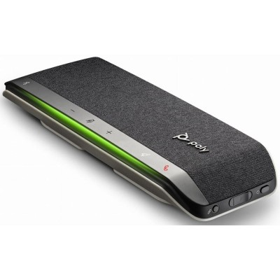 Poly SYNC 40+ USB-A