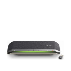 Poly SYNC 40+ USB-A