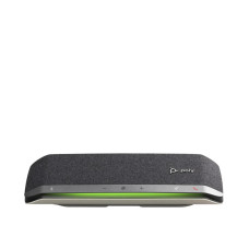 Poly Sync 40 USB-A