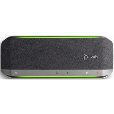 Poly SYNC 40+ USB-A