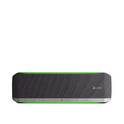 Poly Sync 60-M