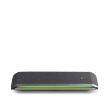 Poly Sync 60-M
