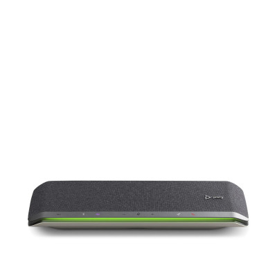 Poly Sync 60-M