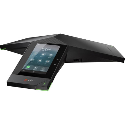 Poly Trio 8500