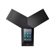Poly Trio 8500