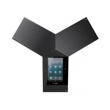 Poly Trio 8800 IP