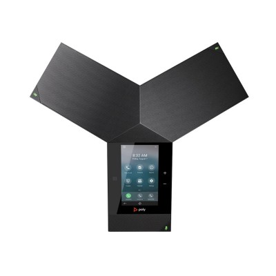 Poly Trio 8800 IP