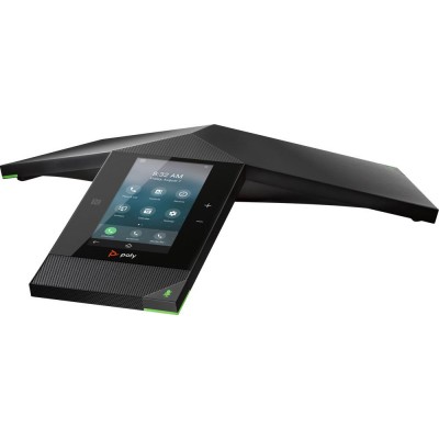 Poly Trio 8800 IP