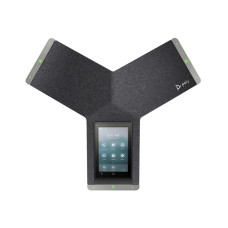 Poly Trio C60 IP