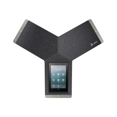 Poly Trio C60 IP