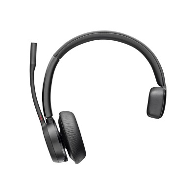 Poly Voyager 4310 USB-C (	77Y94AA)