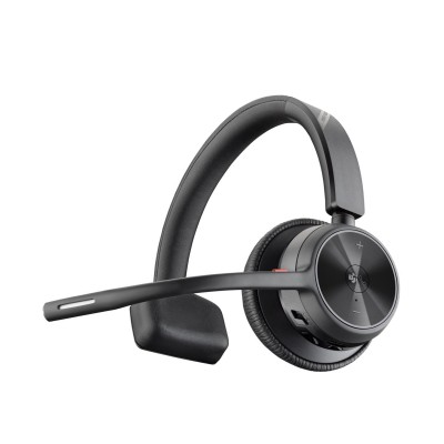 Poly Voyager 4310 MS USB-C (	77Y97AA)