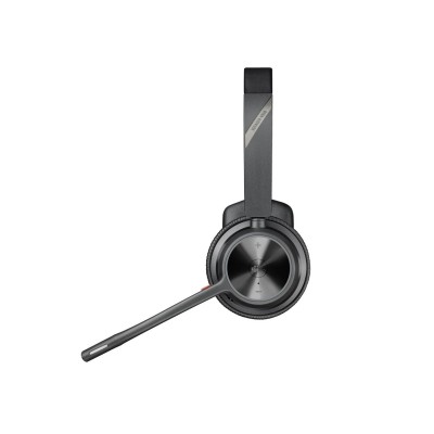 Poly Voyager 4310 MS USB-C (	77Y97AA)