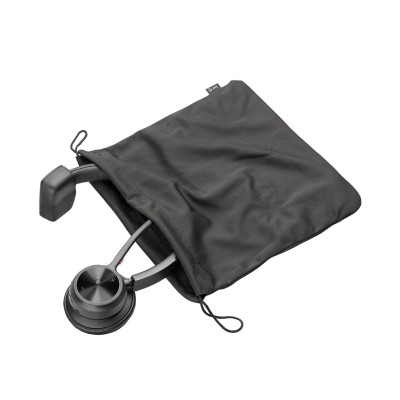 Poly Voyager 4310 MS USB-C (	77Y97AA)