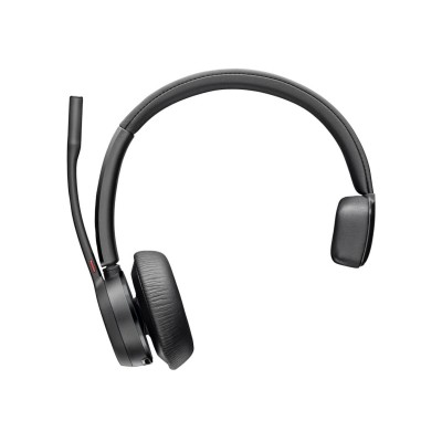 Poly Voyager 4310 MS USB-C (	77Y97AA)