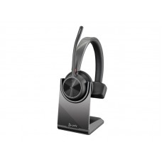 Poly Voyager 4310 MS USB-C (	77Y97AA)