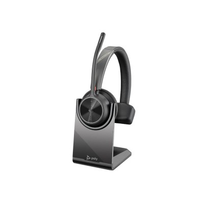 Poly Voyager 4310 MS USB-C (	77Y97AA)