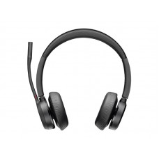 Poly Voyager 4320-M USB-A (7Y211AA)