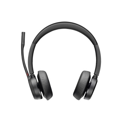 Poly Voyager 4320-M USB-A (7Y211AA)