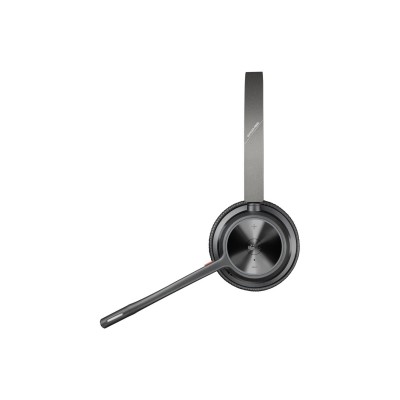 Poly Voyager 4320-M USB-A (7Y211AA)