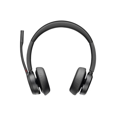 Plantronics Poly Voyager 4320 UC (218475-02)