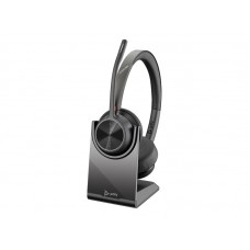 Plantronics Poly Voyager 4320 UC (218475-02)