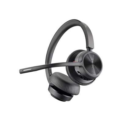 Plantronics Poly Voyager 4320 UC (218475-02)
