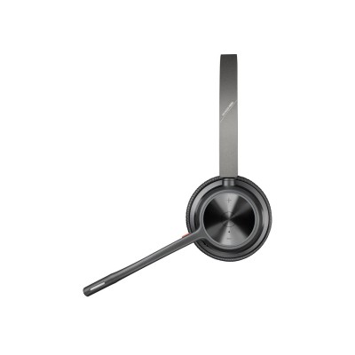 Plantronics Poly Voyager 4320 UC (218475-02)