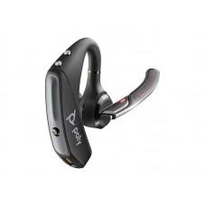 POLY Voyager 5200 USB-A HS Black (7K2F3AA)