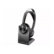 Poly Voyager Focus 2 MS USB-A (77Y87AA)