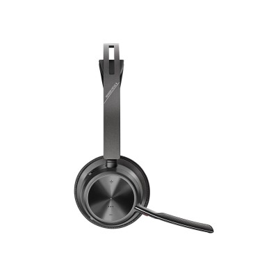 Poly Voyager Focus 2 UC USB-A  (77Y86AA)