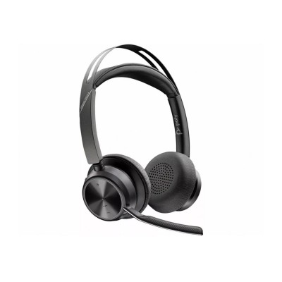 Poly Voyager Focus 2 UC USB-A  (77Y86AA)