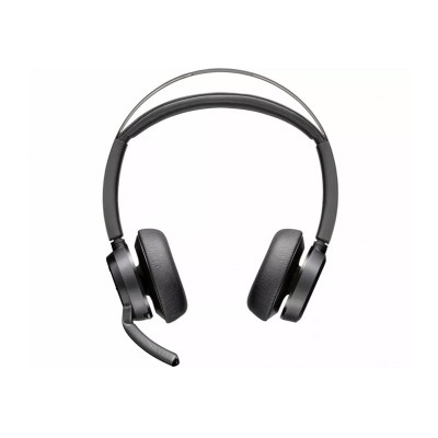 Poly Voyager Focus 2 UC USB-A  (77Y86AA)