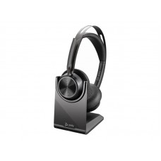 Poly Voyager Focus 2 UC USB-C (77Y89AA)