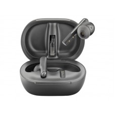 Poly Voyager Free 60+ UC Carbon Black (7Y8H0AA)