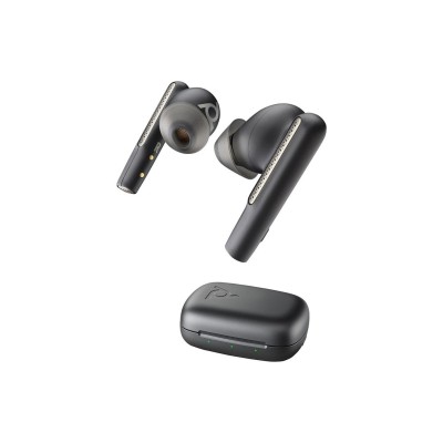 Poly Voyager Free 60 USB-C (7Y8M2AA)